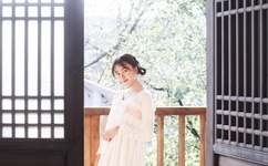 人禽杂交小说90部